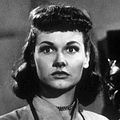 Fotoğraf Ann Robinson