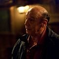 Fotoğraf Dayton Callie