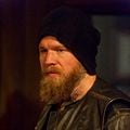 Fotoğraf Ryan Hurst