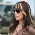 Fotoğraf Katey Sagal
