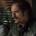 Fotoğraf Kim Coates