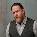 Fotoğraf Donal Logue