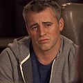 Fotoğraf Matt LeBlanc
