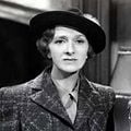 Fotoğraf Gladys Cooper