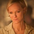 Fotoğraf Hermione Norris