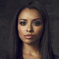Fotoğraf Kat Graham