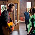 Fotoğraf Tyler Hilton