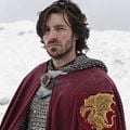 Fotoğraf Eoin Macken