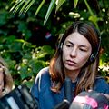 Fotoğraf Sofia Coppola