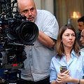 Fotoğraf Sofia Coppola