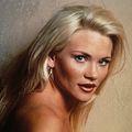 Fotoğraf Amy Locane