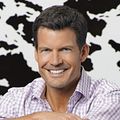 Fotoğraf Mark Deklin