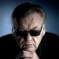 Fotoğraf Jerzy Skolimowski