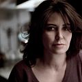 Fotoğraf Sabina Guzzanti