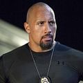 Fotoğraf Dwayne Johnson