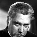Fotoğraf Nigel Bruce