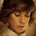 Fotoğraf Sally Hawkins