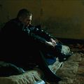 Fotoğraf Sharunas Bartas