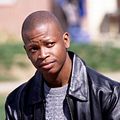Fotoğraf Lawrence Gilliard Jr.