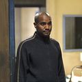 Fotoğraf Seth Gilliam
