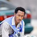 Fotoğraf Andre Royo