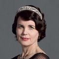 Fotoğraf Elizabeth McGovern