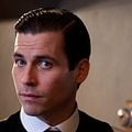 Fotoğraf Rob James-Collier