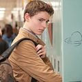 Fotoğraf Callan McAuliffe