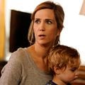 Fotoğraf Kristen Wiig