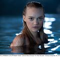 Fotoğraf Gemma Ward