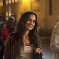 Fotoğraf Alice Braga