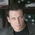 Fotoğraf Holt McCallany