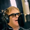 Fotoğraf Elton John