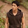 Fotoğraf Booboo Stewart