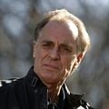 Fotoğraf Keith Carradine