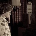 Fotoğraf Ty Simpkins