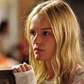 Fotoğraf Kate Bosworth