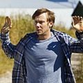 Fotoğraf Jimmi Simpson
