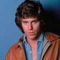 Fotoğraf Jeff Conaway