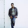 Fotoğraf Bill Bellamy