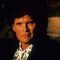 Fotoğraf Everett McGill