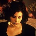 Fotoğraf Sherilyn Fenn