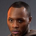 Fotoğraf Malcolm Goodwin