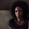 Fotoğraf Lisa Berry