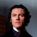 Fotoğraf Luke Evans