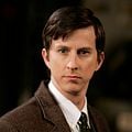Fotoğraf Lee Ingleby