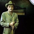 Fotoğraf Dennis Hopper