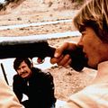 Fotoğraf Jan-Michael Vincent