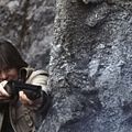 Fotoğraf Jan-Michael Vincent