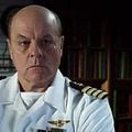 Fotoğraf Michael Ironside